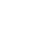 SGS同型檢測設備 SGS同型檢測設備