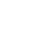 國際ASTM檢測標準 國際ASTM檢測標準